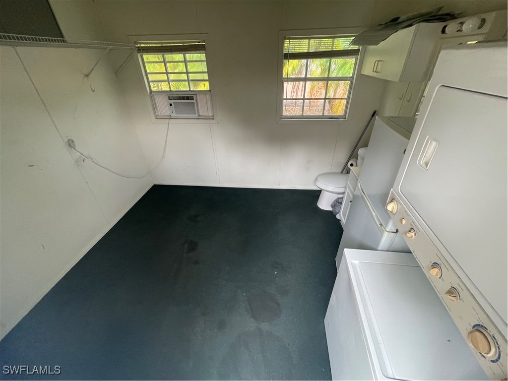 5850 Maplewood Court Fort Myers FL 33905 225052066 image19