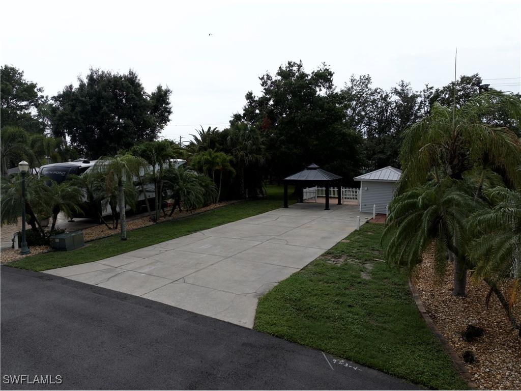 5850 Maplewood Court Fort Myers FL 33905 225052066 image3