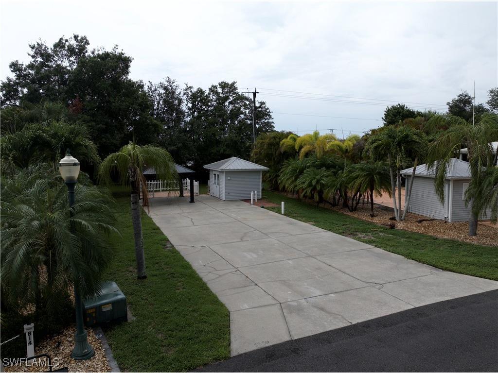 5850 Maplewood Court Fort Myers FL 33905 225052066 image4