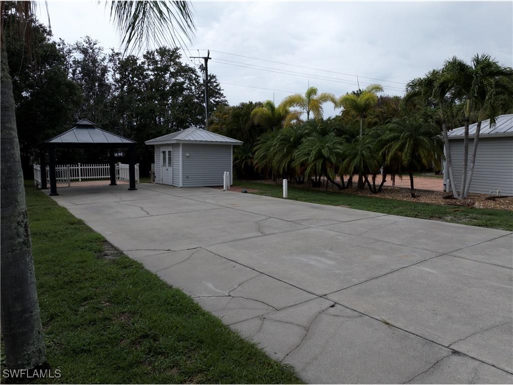 5850 Maplewood Court Fort Myers FL 33905 225052066 image5