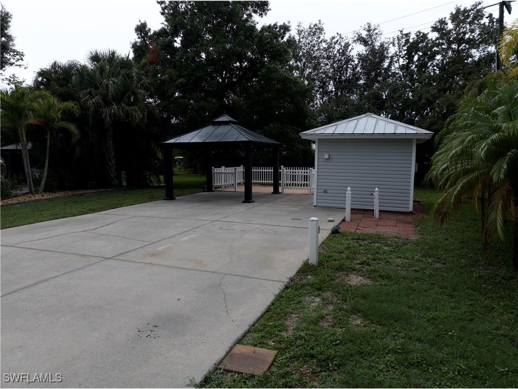 5850 Maplewood Court Fort Myers FL 33905 225052066 image6