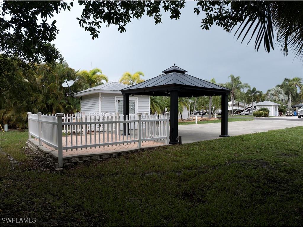 5850 Maplewood Court Fort Myers FL 33905 225052066 image9