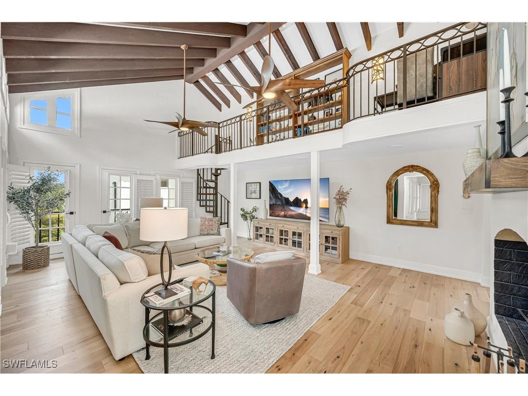 5850 Pelican Bay Boulevard #A3 Naples FL 34108 225060711 image1