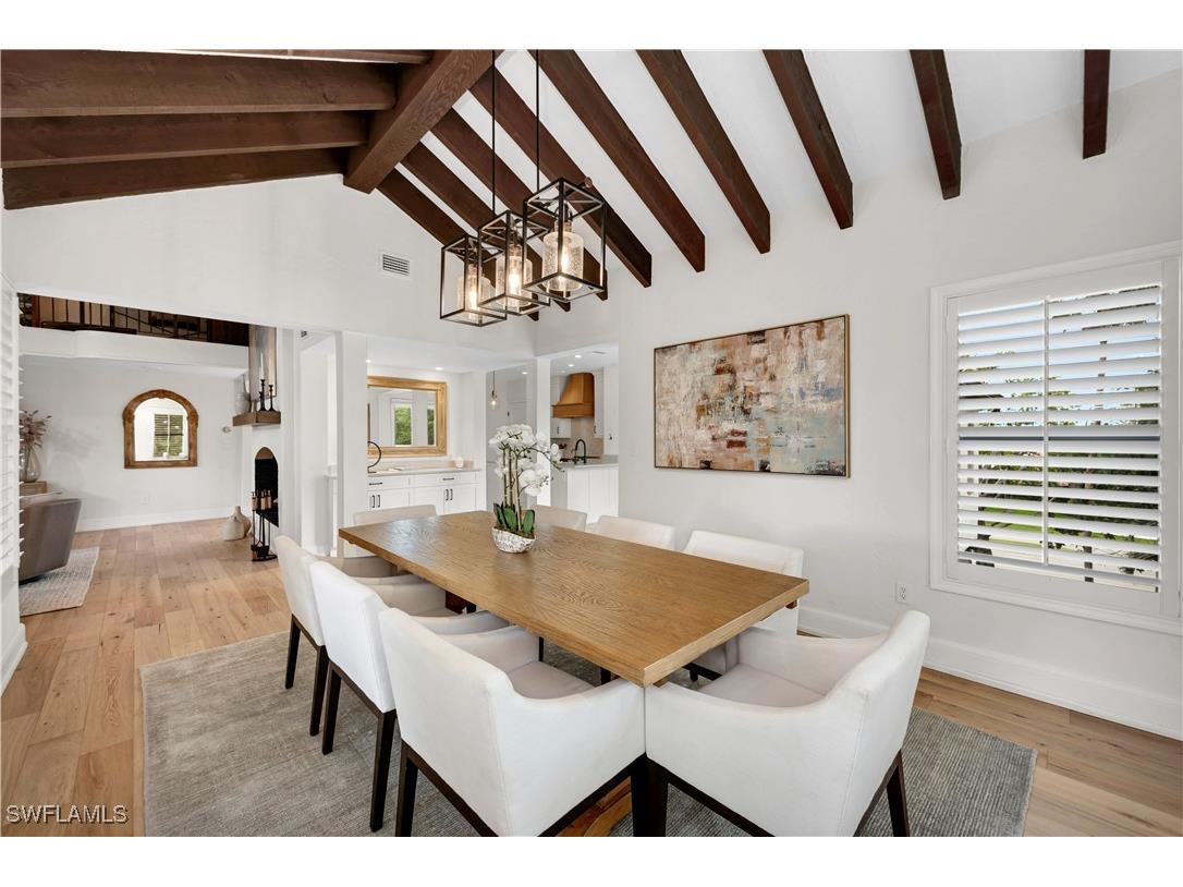 5850 Pelican Bay Boulevard #A3 Naples FL 34108 225060711 image10