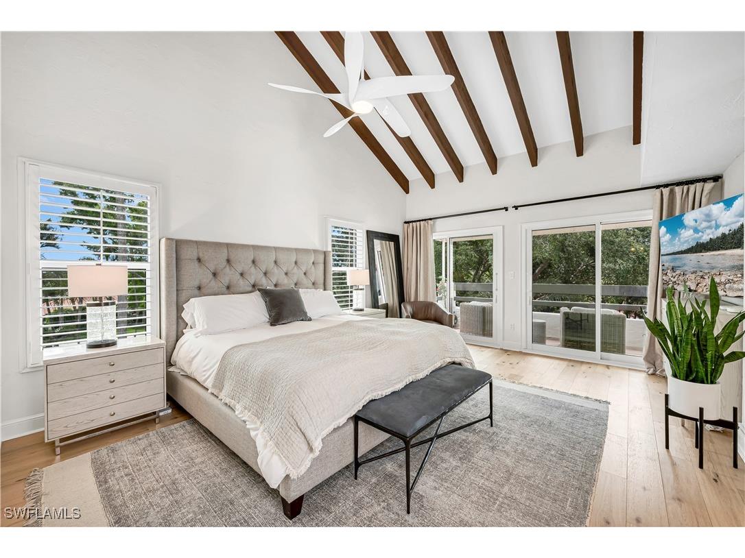 5850 Pelican Bay Boulevard #A3 Naples FL 34108 225060711 image11