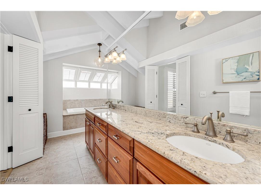 5850 Pelican Bay Boulevard #A3 Naples FL 34108 225060711 image12