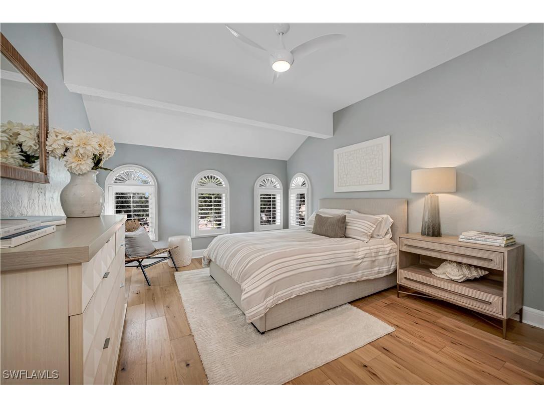 5850 Pelican Bay Boulevard #A3 Naples FL 34108 225060711 image13