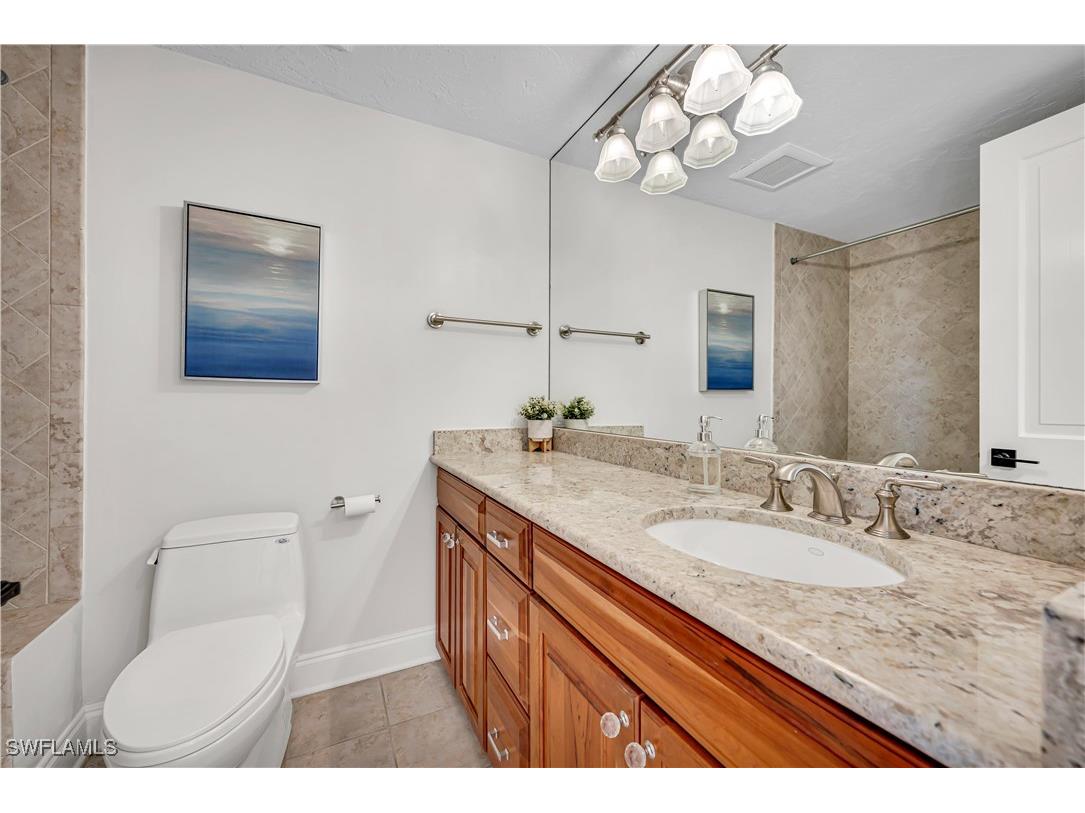 5850 Pelican Bay Boulevard #A3 Naples FL 34108 225060711 image14