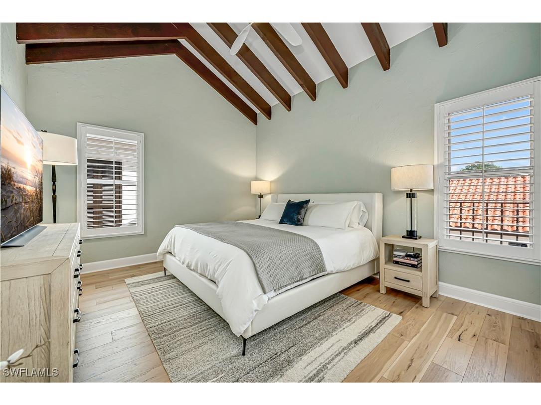 5850 Pelican Bay Boulevard #A3 Naples FL 34108 225060711 image15