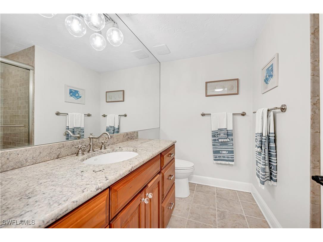 5850 Pelican Bay Boulevard #A3 Naples FL 34108 225060711 image16