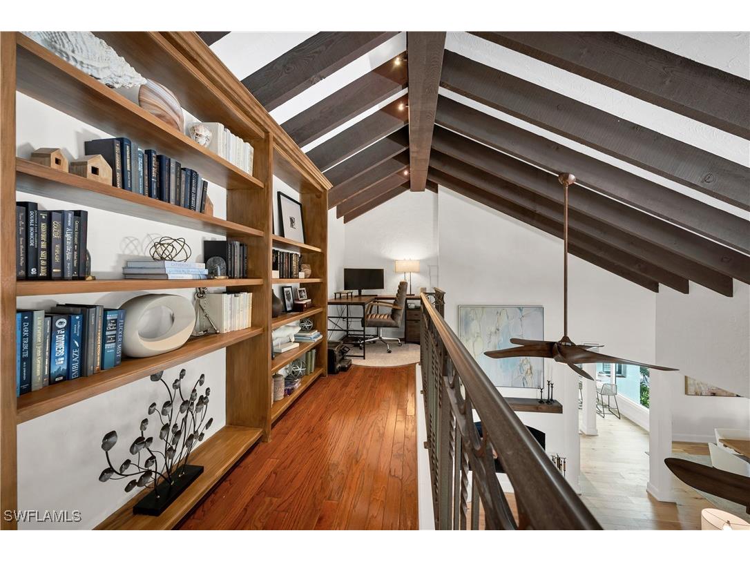 5850 Pelican Bay Boulevard #A3 Naples FL 34108 225060711 image17