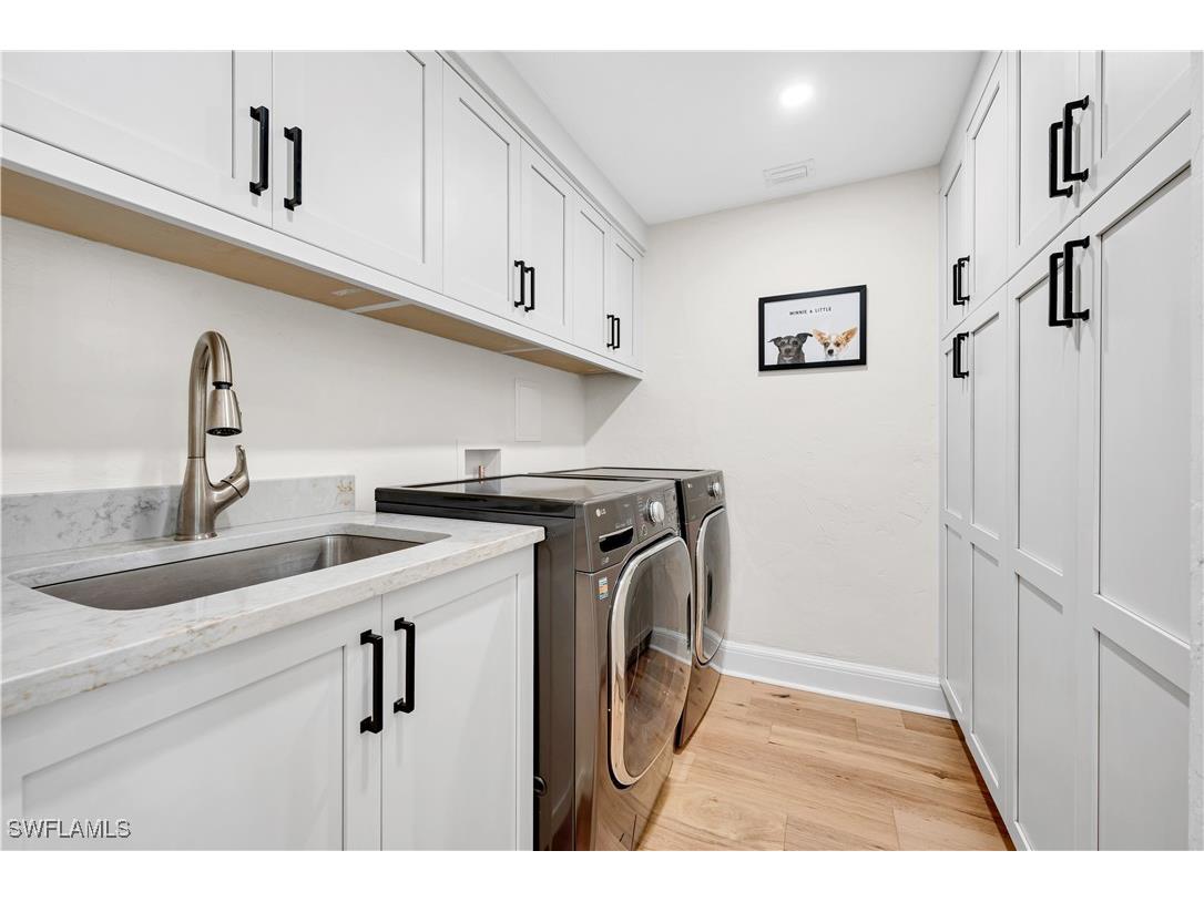 5850 Pelican Bay Boulevard #A3 Naples FL 34108 225060711 image18