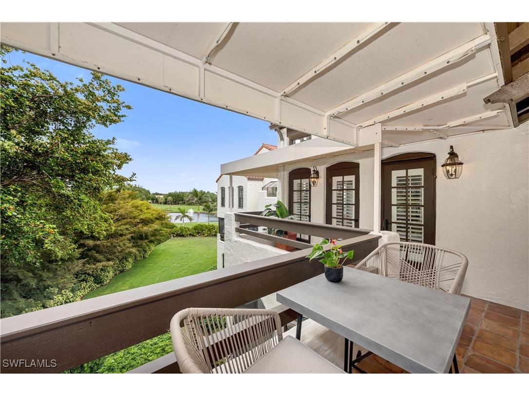 5850 Pelican Bay Boulevard #A3 Naples FL 34108 225060711 image19