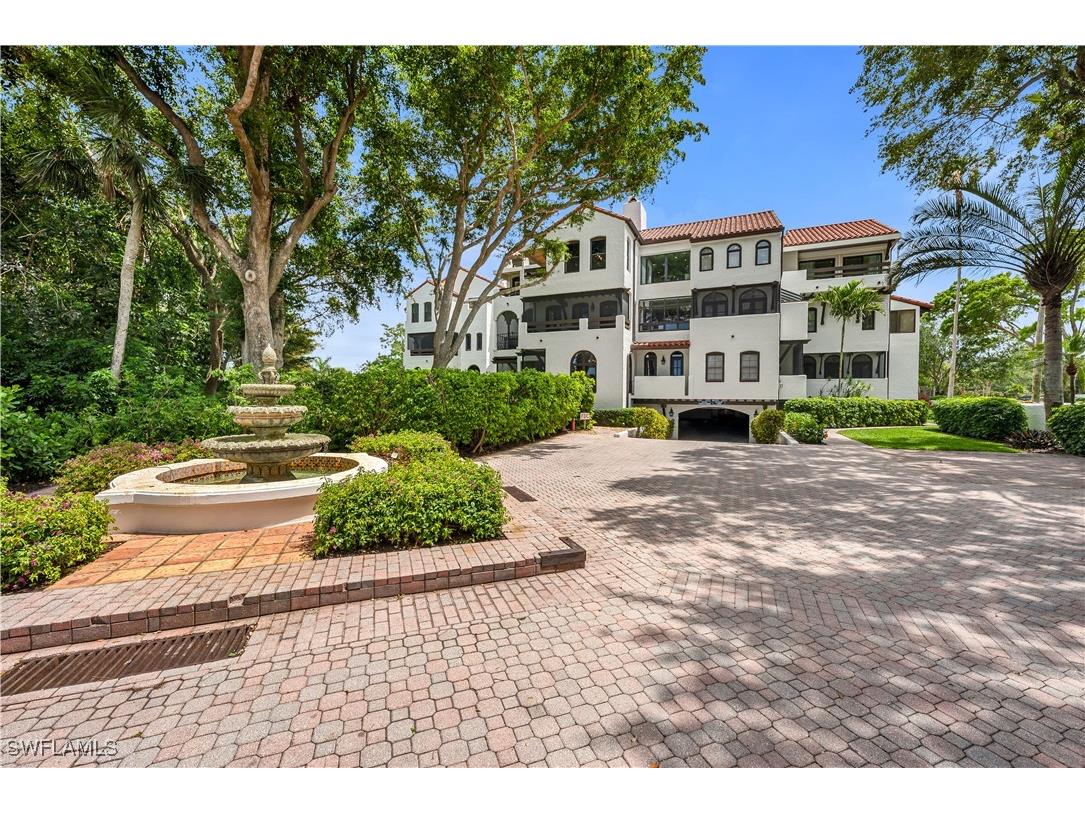 5850 Pelican Bay Boulevard #A3 Naples FL 34108 225060711 image2