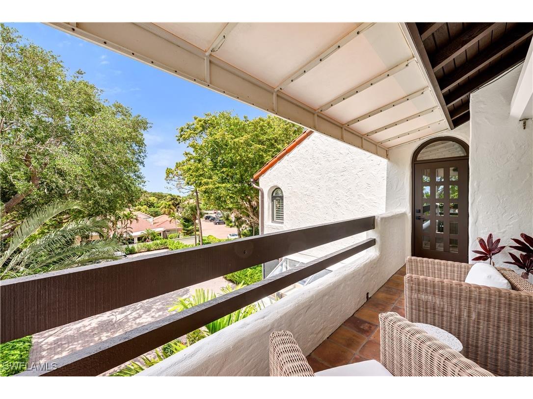 5850 Pelican Bay Boulevard #A3 Naples FL 34108 225060711 image20