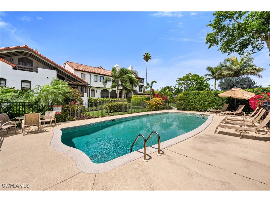 5850 Pelican Bay Boulevard #A3 Naples FL 34108 225060711 image21