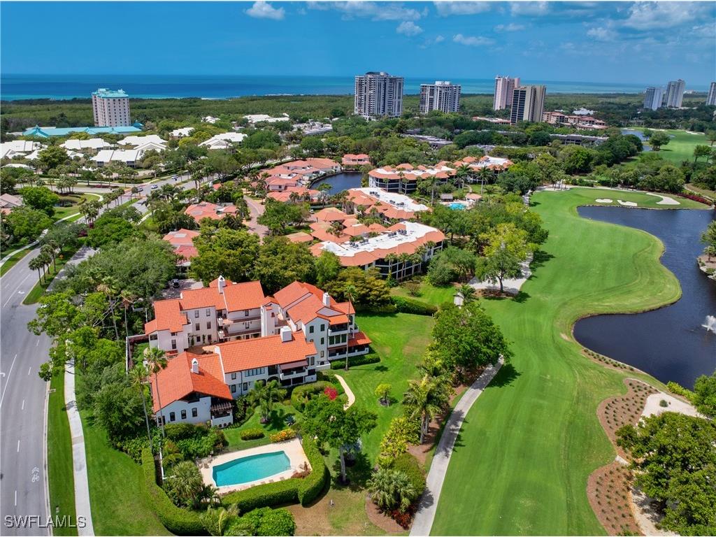 5850 Pelican Bay Boulevard #A3 Naples FL 34108 225060711 image22