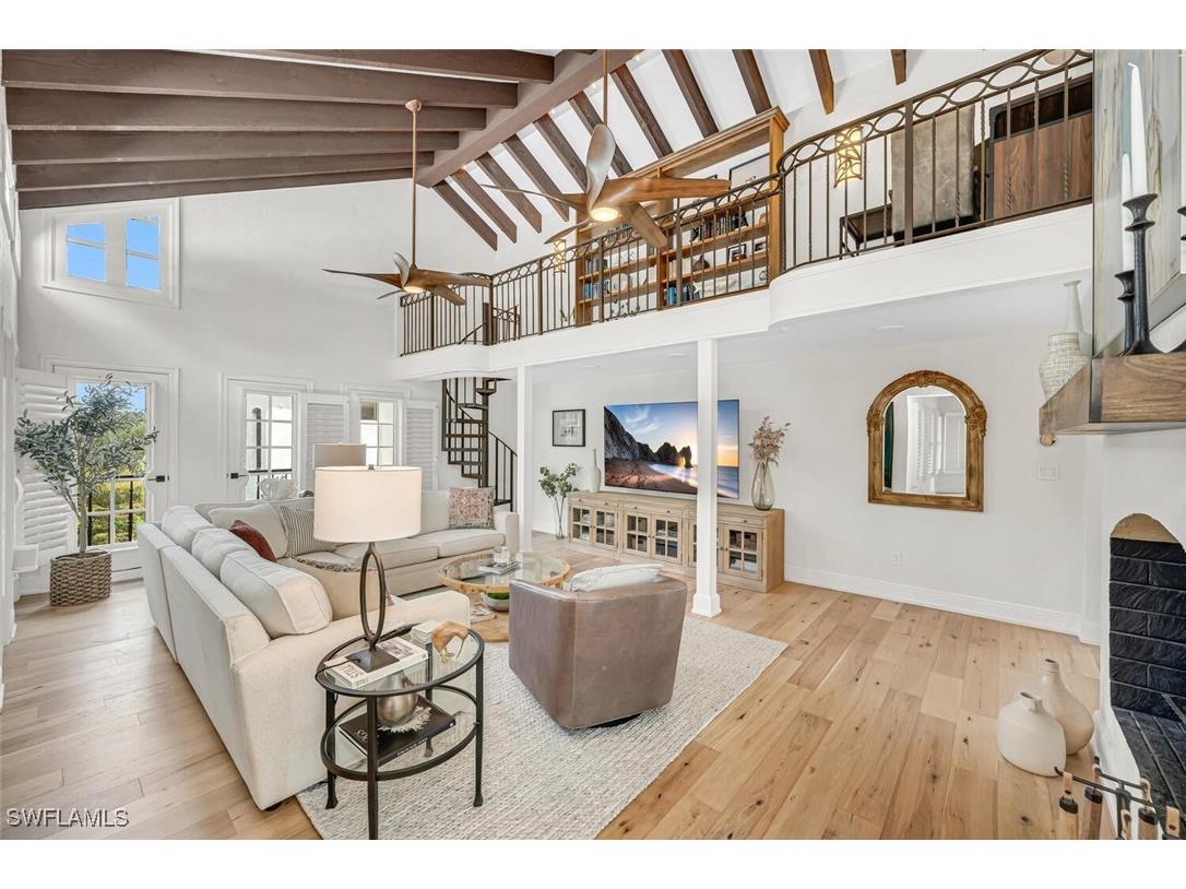 5850 Pelican Bay Boulevard #A3 Naples FL 34108 225060711 image4