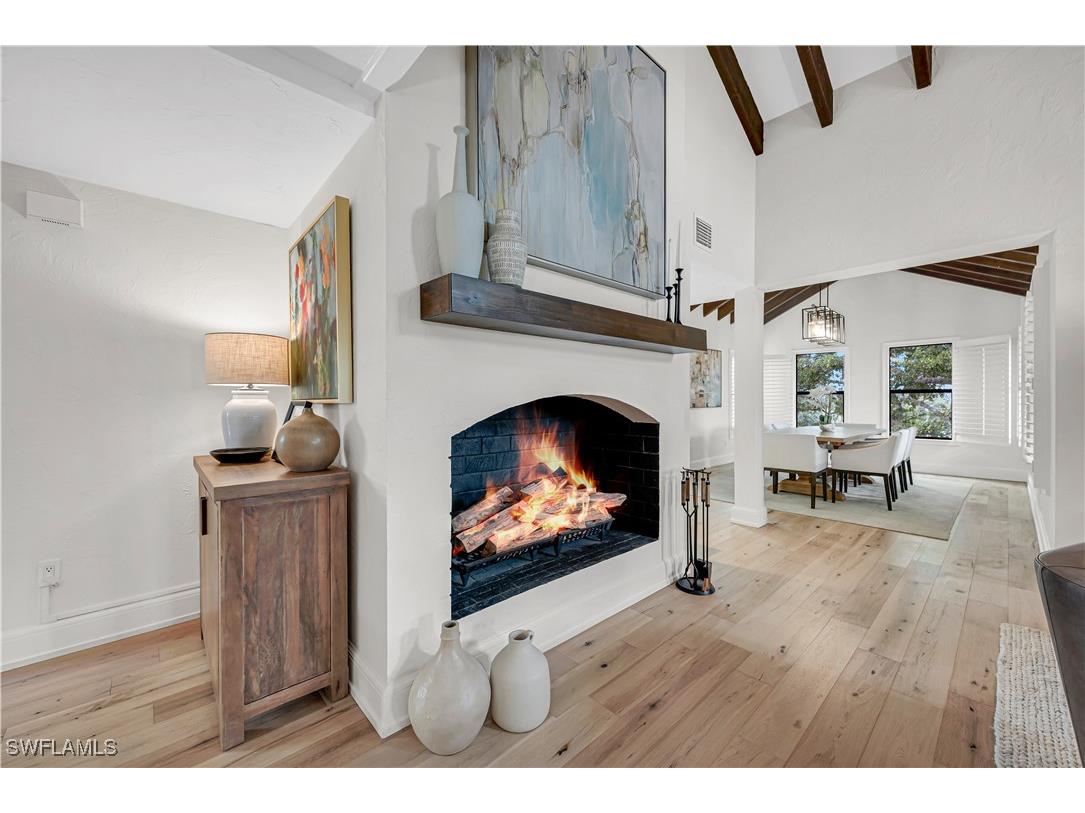 5850 Pelican Bay Boulevard #A3 Naples FL 34108 225060711 image5