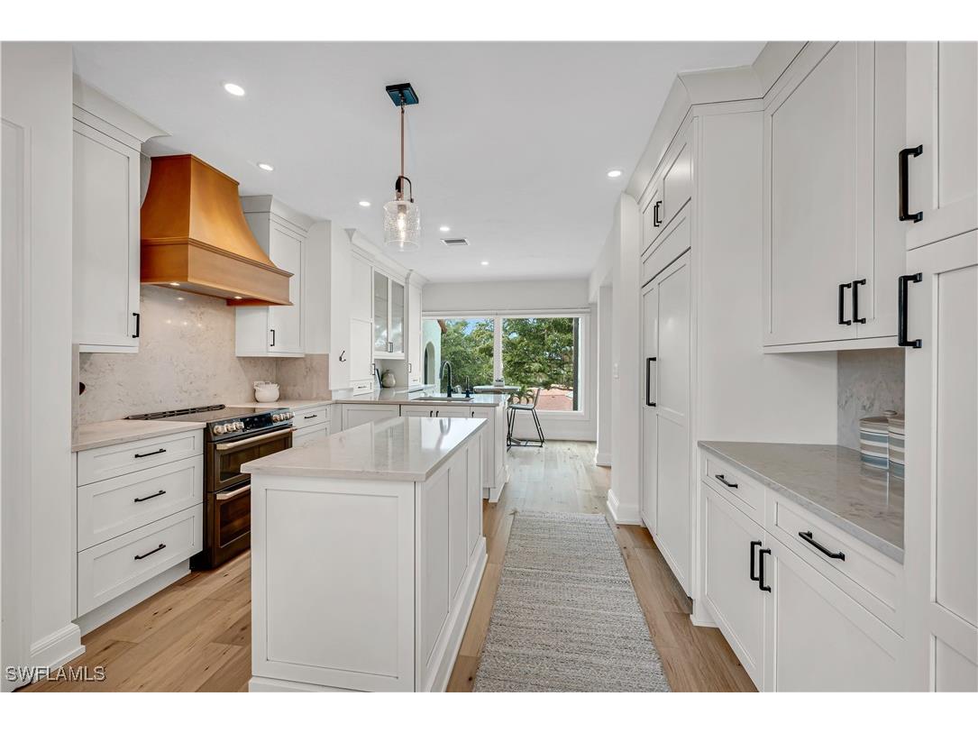 5850 Pelican Bay Boulevard #A3 Naples FL 34108 225060711 image6