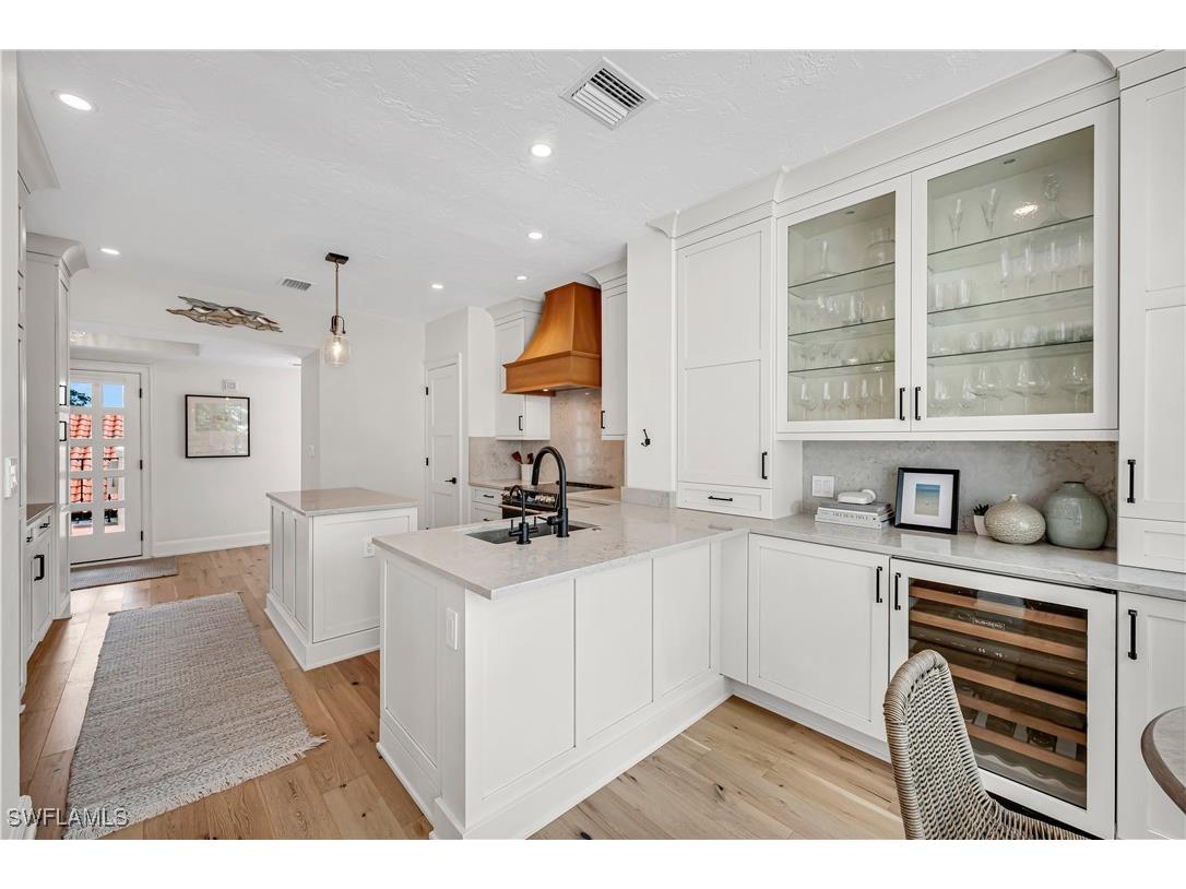 5850 Pelican Bay Boulevard #A3 Naples FL 34108 225060711 image7