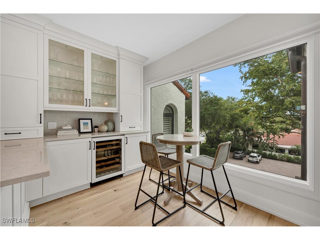 5850 Pelican Bay Boulevard #A3 Naples FL 34108 225060711 image8