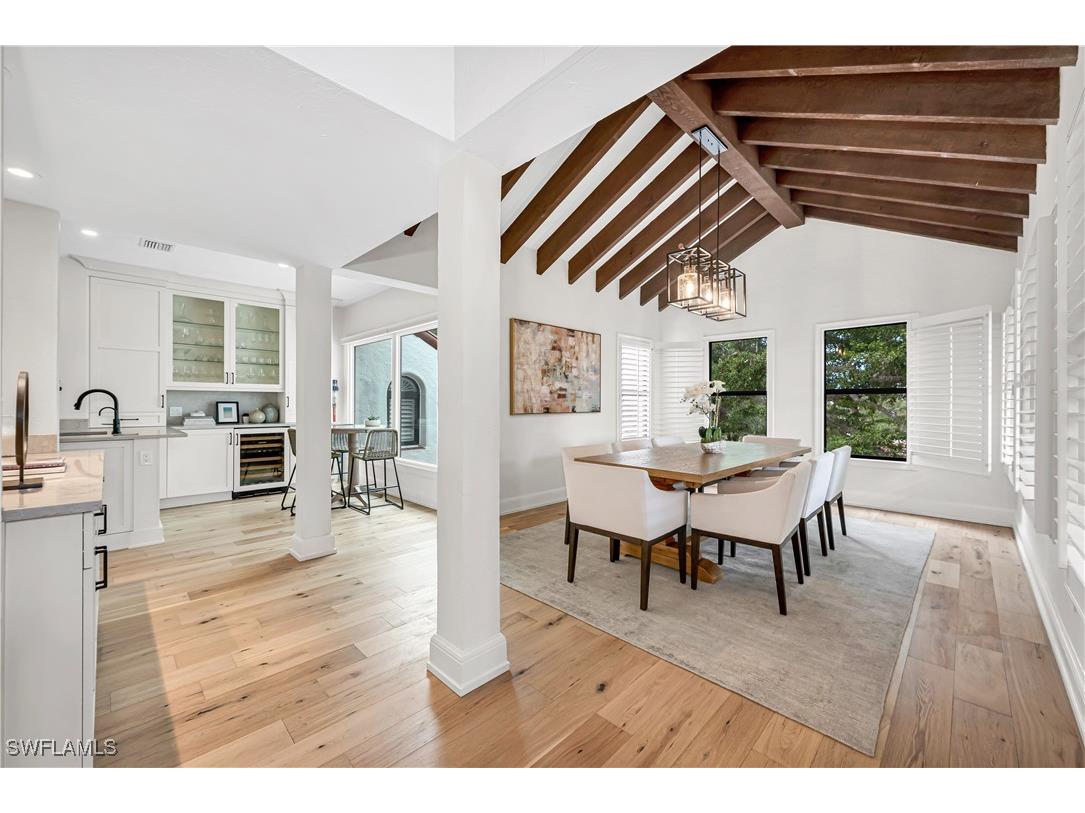 5850 Pelican Bay Boulevard #A3 Naples FL 34108 225060711 image9