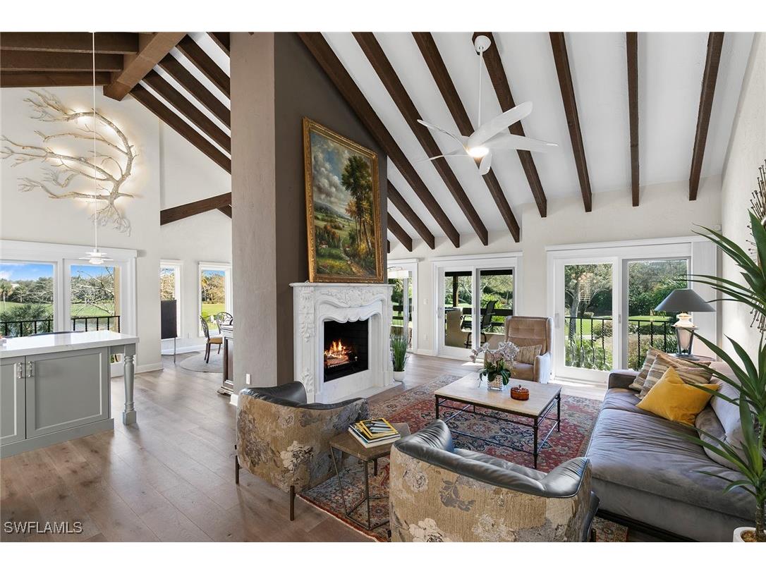 5850 Pelican Bay Boulevard #C Naples FL 34108 225059787 image1