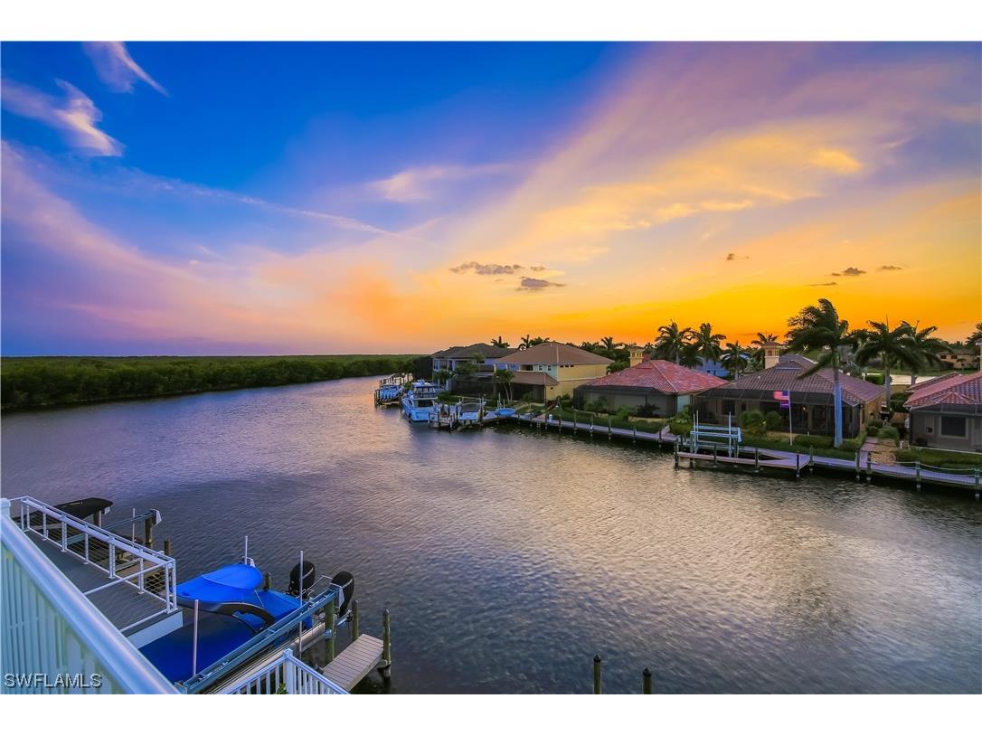 5850 Shell Cove Drive Cape Coral FL 33914 223077243 image1