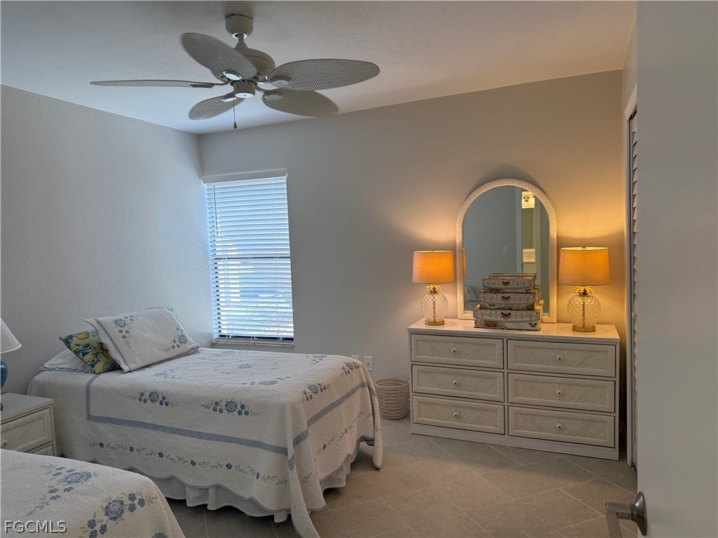 5850 Trailwinds Drive #713 Fort Myers FL 33907 2026008691 image10