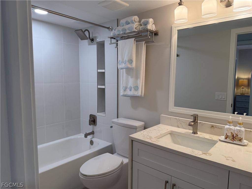 5850 Trailwinds Drive #713 Fort Myers FL 33907 2026008691 image11