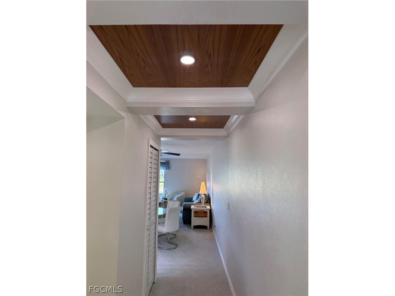 5850 Trailwinds Drive #713 Fort Myers FL 33907 2026008691 image12