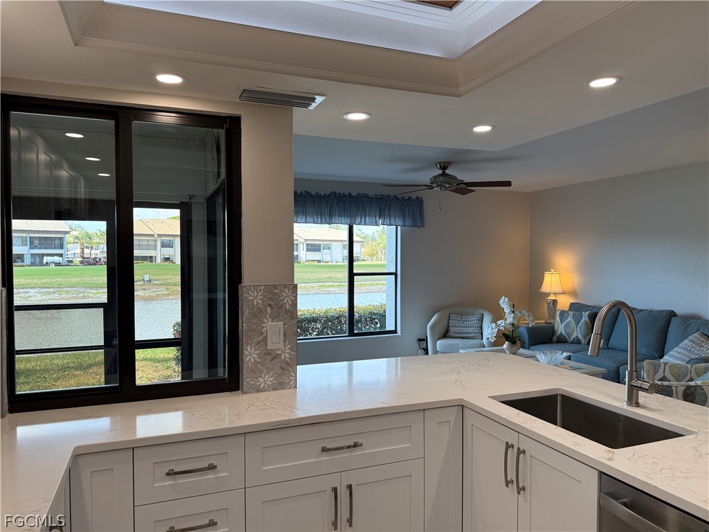 5850 Trailwinds Drive #713 Fort Myers FL 33907 2026008691 image13