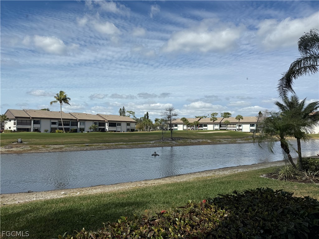 5850 Trailwinds Drive #713 Fort Myers FL 33907 2026008691 image14