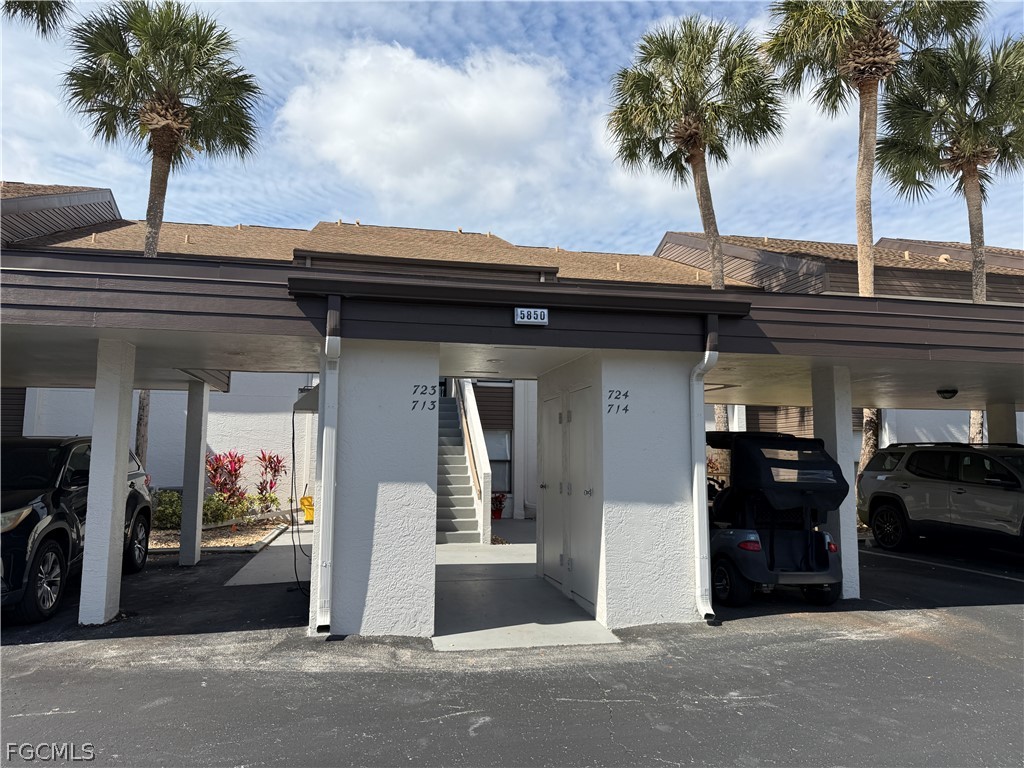 5850 Trailwinds Drive #713 Fort Myers FL 33907 2026008691 image15