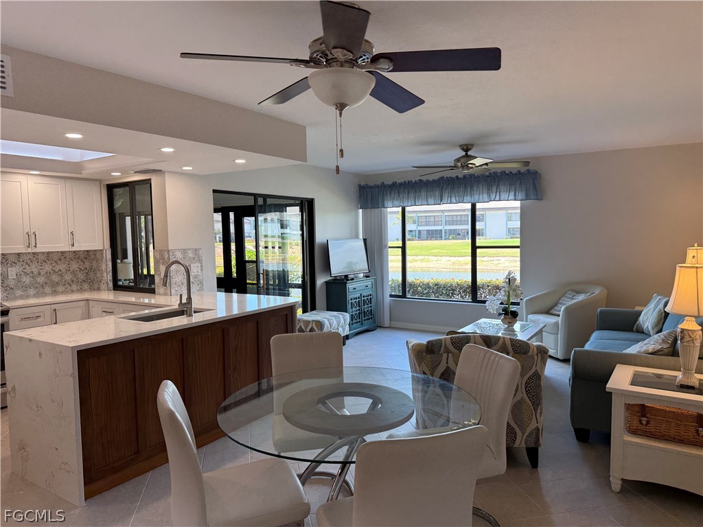 5850 Trailwinds Drive #713 Fort Myers FL 33907 2026008691 image4