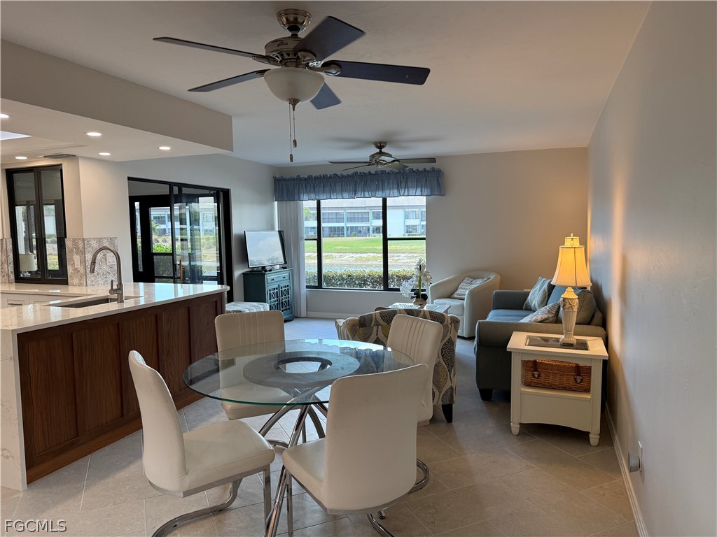 5850 Trailwinds Drive #713 Fort Myers FL 33907 2026008691 image5