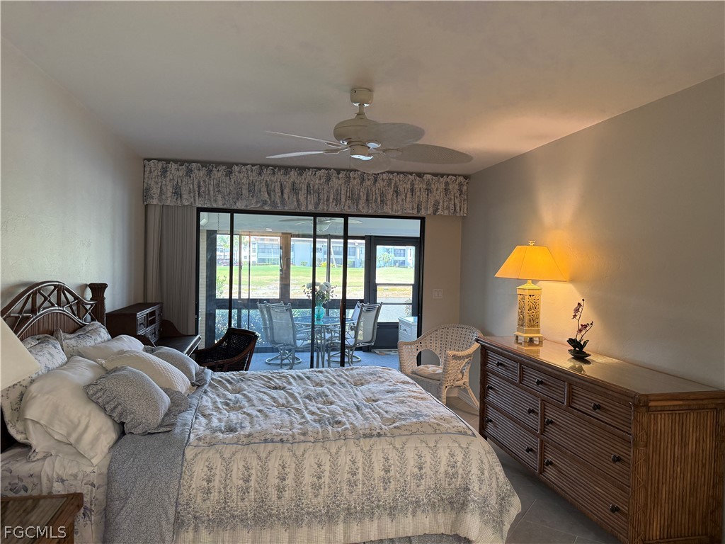 5850 Trailwinds Drive #713 Fort Myers FL 33907 2026008691 image6