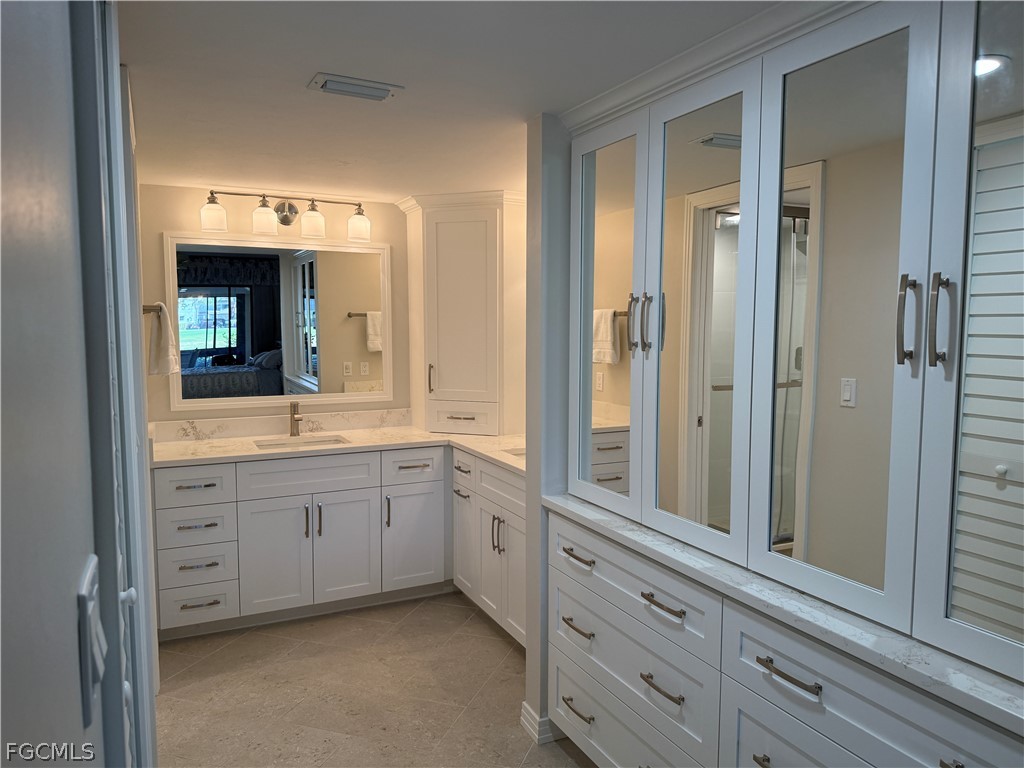 5850 Trailwinds Drive #713 Fort Myers FL 33907 2026008691 image8