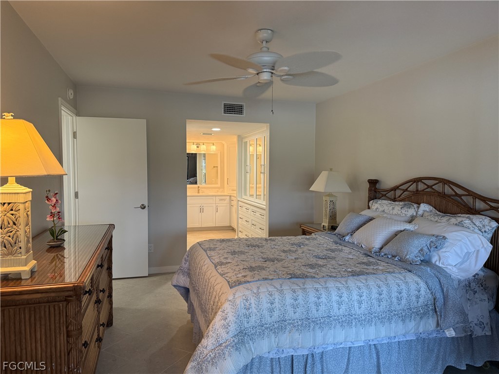 5850 Trailwinds Drive #713 Fort Myers FL 33907 2026008691 image9