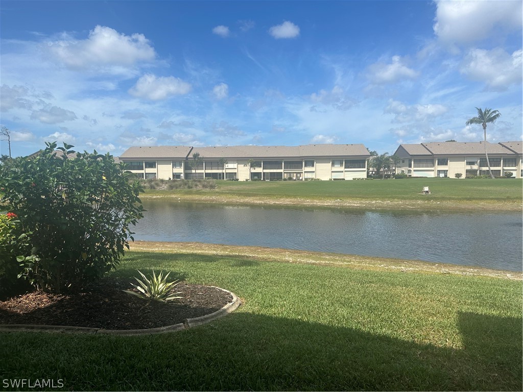 5850 Trailwinds Drive #713 Fort Myers FL 33907 224041793 image1
