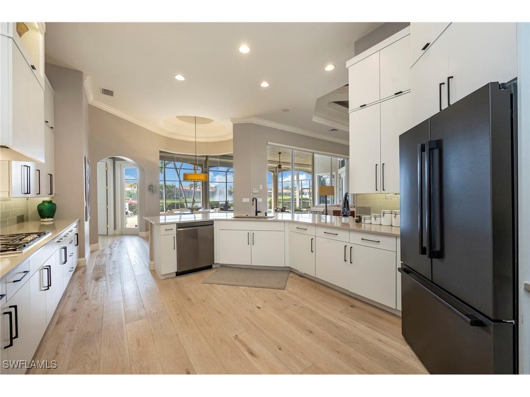 5851 Bromelia Court Naples FL 34119 226003246 image10