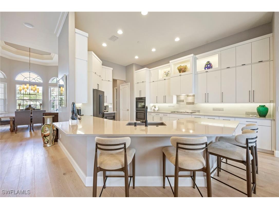 5851 Bromelia Court Naples FL 34119 226003246 image11