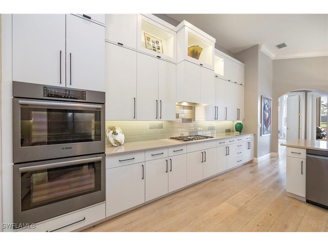 5851 Bromelia Court Naples FL 34119 226003246 image12