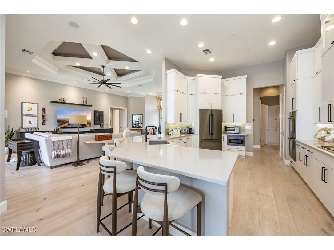 5851 Bromelia Court Naples FL 34119 226003246 image13