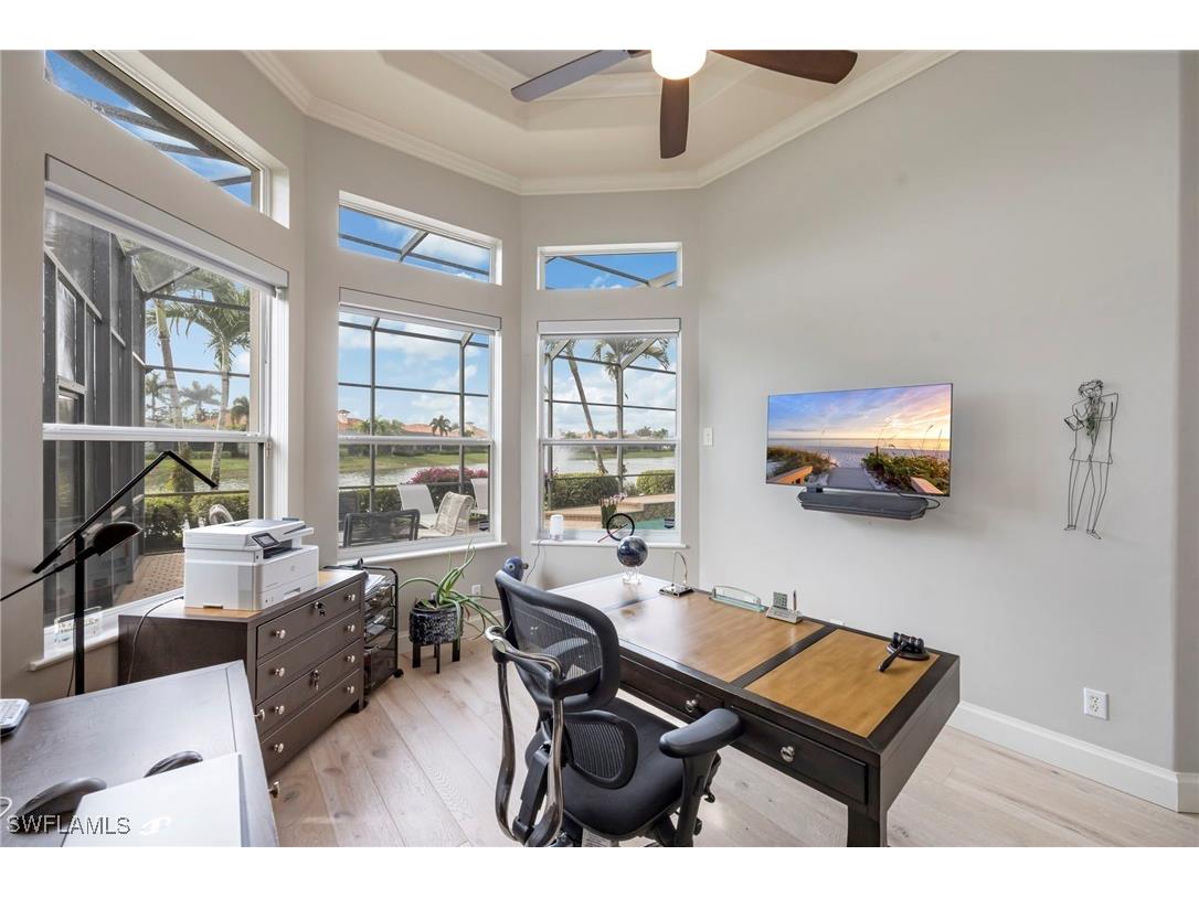 5851 Bromelia Court Naples FL 34119 226003246 image14