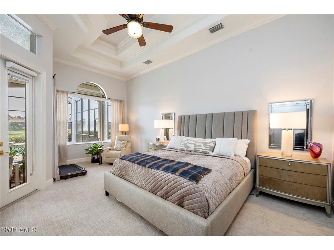 5851 Bromelia Court Naples FL 34119 226003246 image15