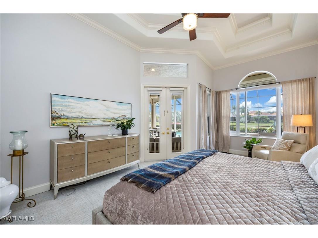 5851 Bromelia Court Naples FL 34119 226003246 image16