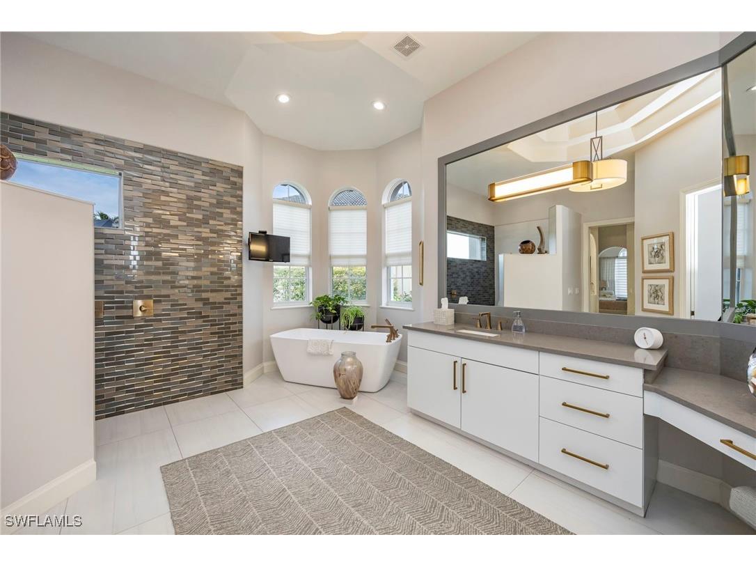 5851 Bromelia Court Naples FL 34119 226003246 image17