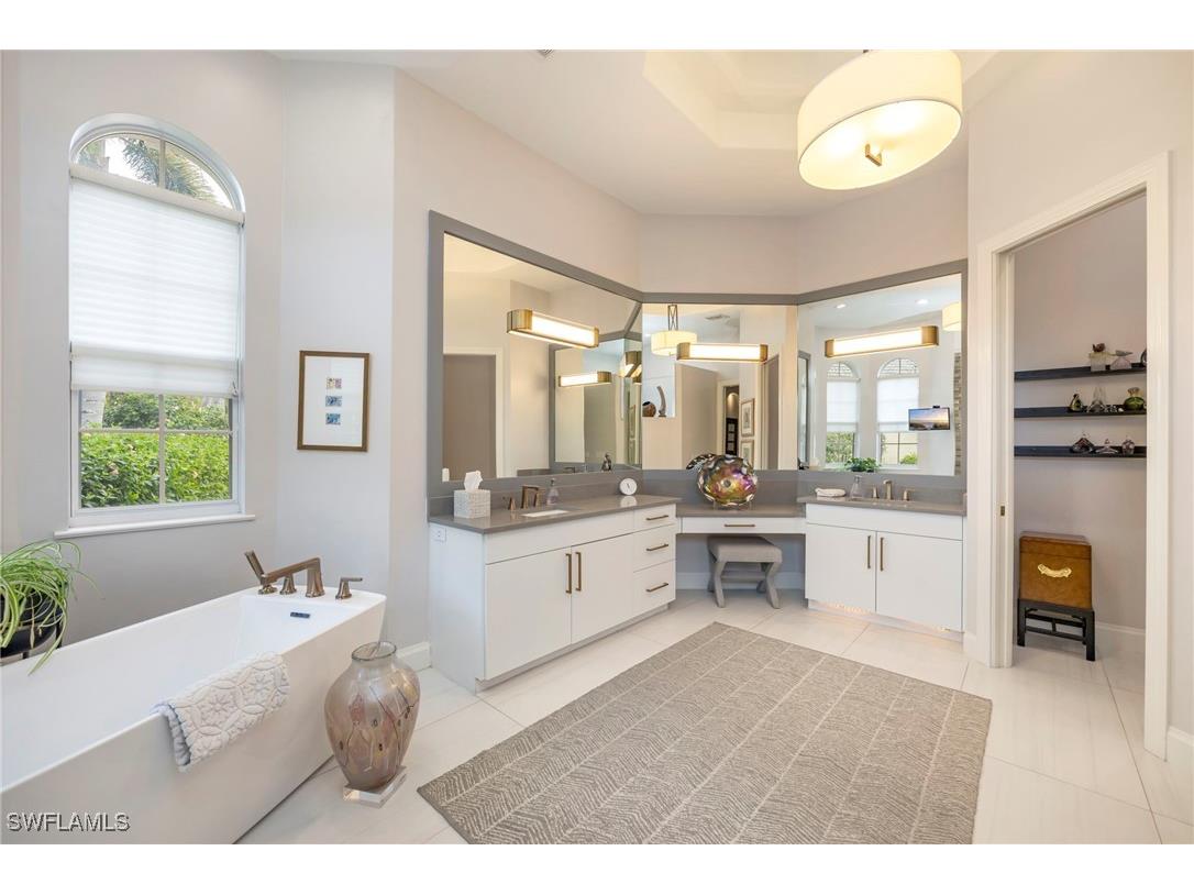 5851 Bromelia Court Naples FL 34119 226003246 image18